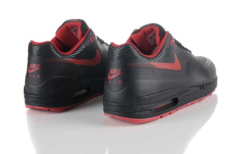 air max 87 chaussures nike running acheter et vendre